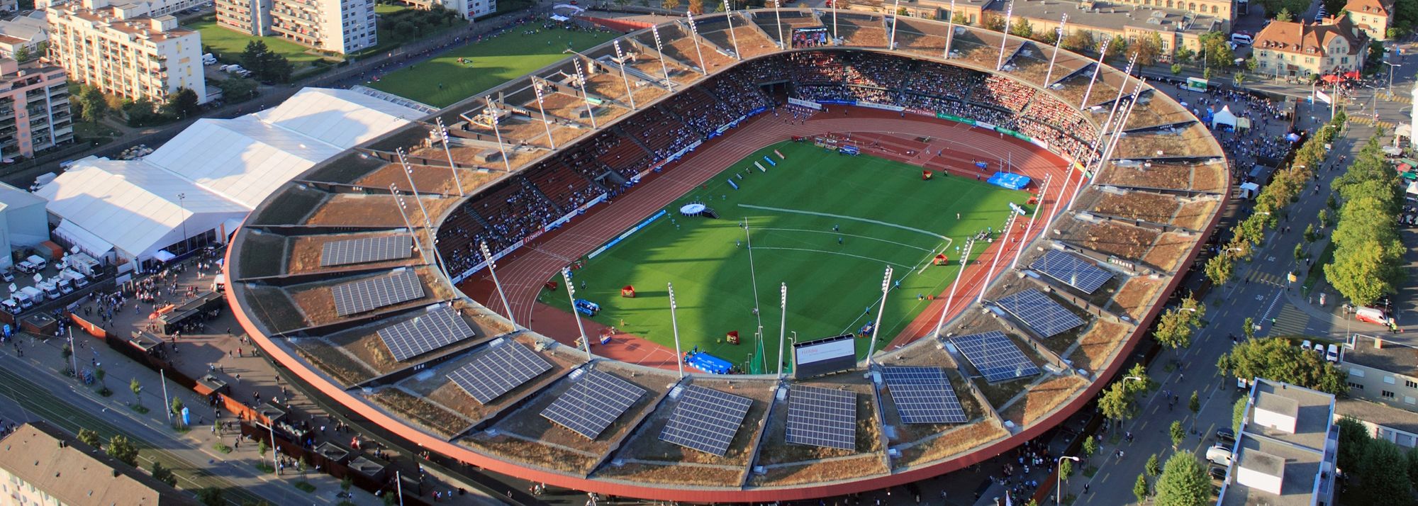 The iconic meeting is only the second one-day athletics event to achieve the standard’s highest level since its launch in 2024.