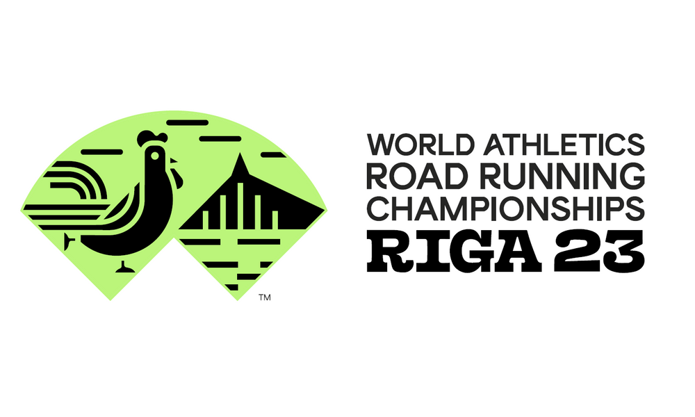 /competitions/world-athletics-road-running-championships/riga23/news/news/logo-launched-for-wrrc-riga-23