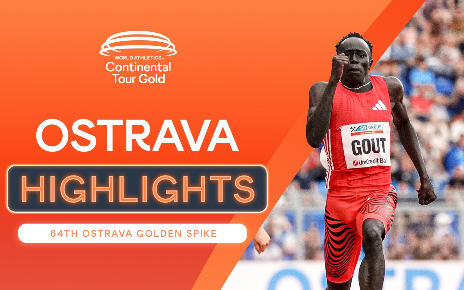 ostrava