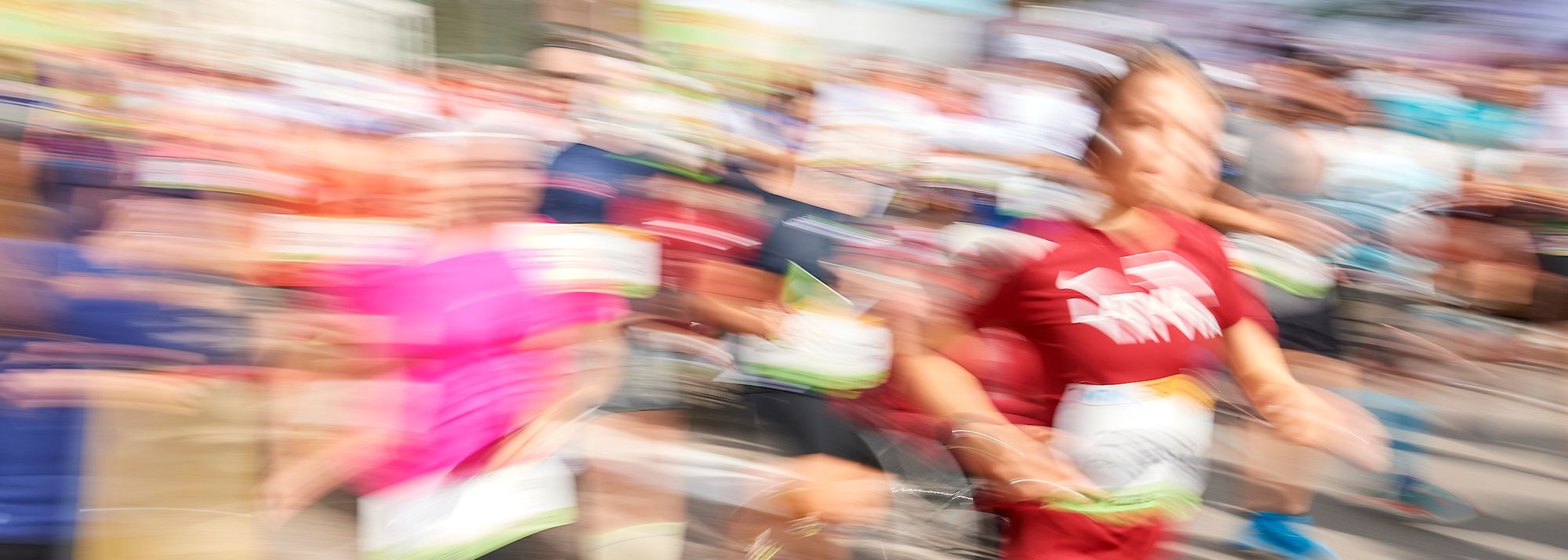 World Athletics has made the exceptional decision to allow additional female USA Track and Field (USATF) athletes to run at the 2026 World Road Running Championships