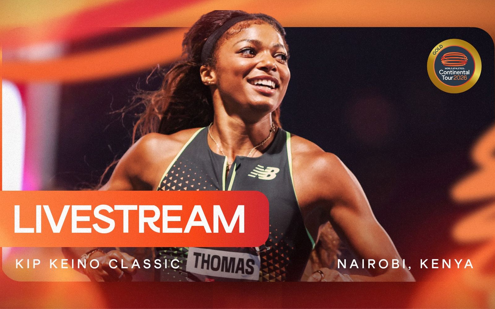 WA