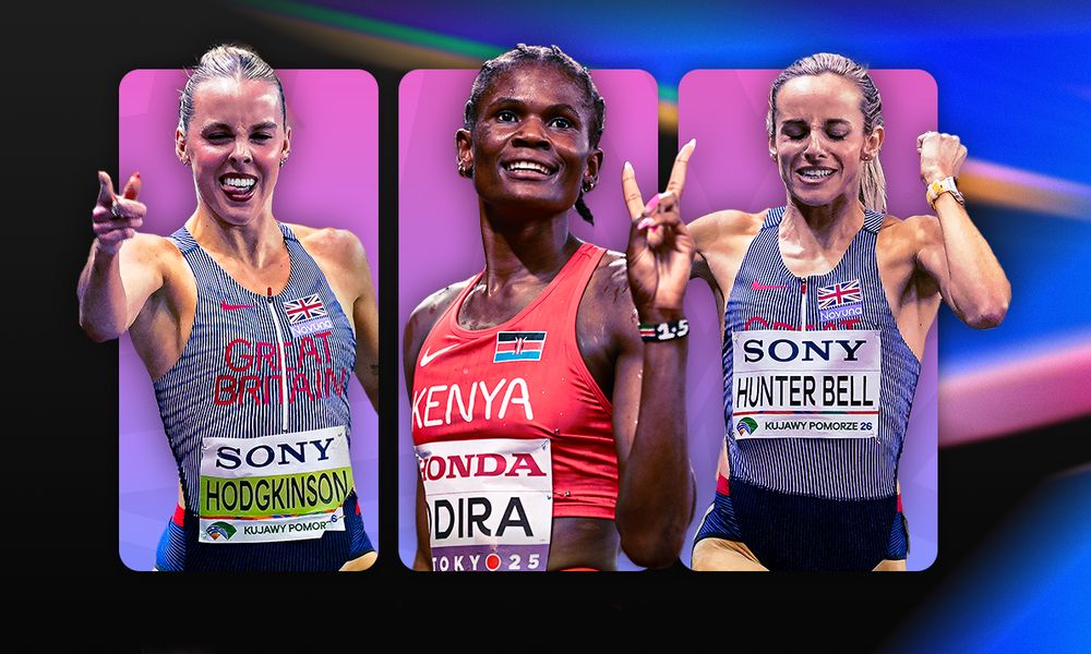 /competitions/world-athletics-ultimate-championship/2026/news/feature/ultimate-clashes-womens-track