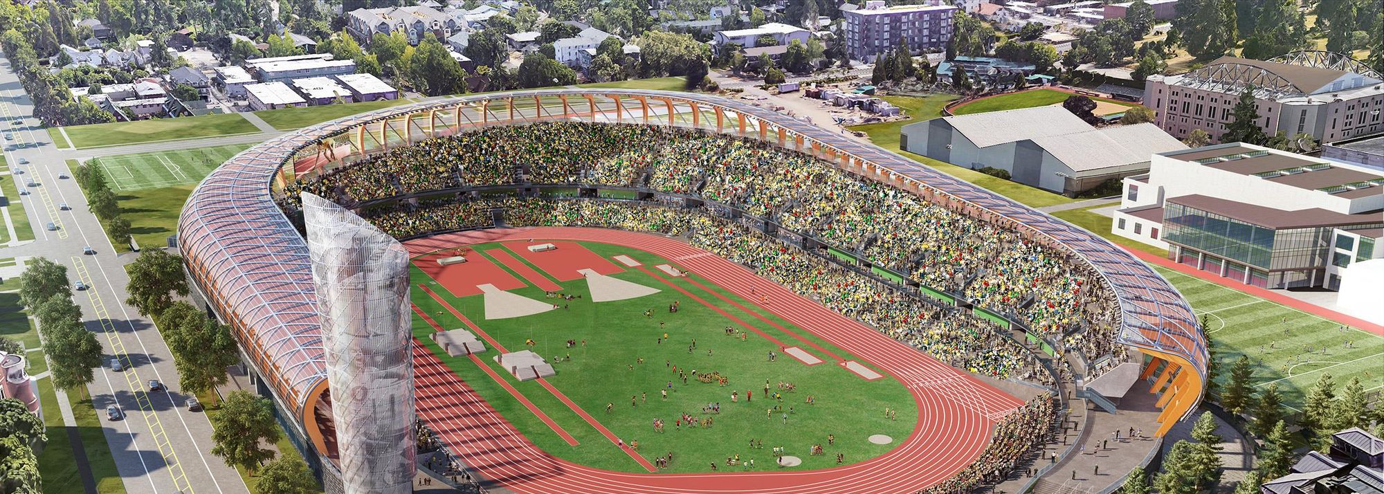 Dates Confirmed For World Athletics Championships Oregon 2022 PRESS   EyJrZXkiOiI4NTE3OGY3ZS02MWZiLTQyZTMtYmZmMC1kNjA1MjllNjViZDguanBnIiwiZWRpdHMiOnsicmVzaXplIjp7IndpZHRoIjoyMDAwLCJoZWlnaHQiOjcxNCwicG9zaXRpb24iOiJhdHRlbnRpb24ifX19