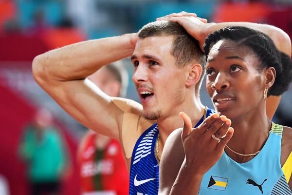world-championships-doha-2019-maicel-shaunae