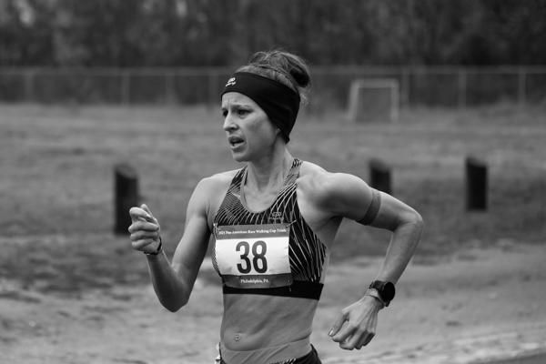robyn-stevens-race-walk