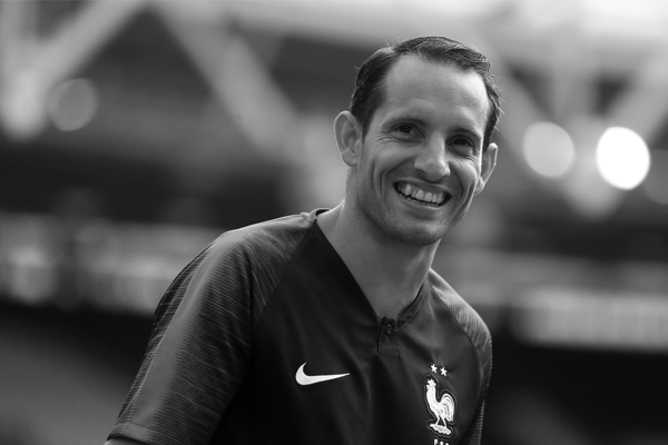 renaud-lavillenie-the-athletes-voice