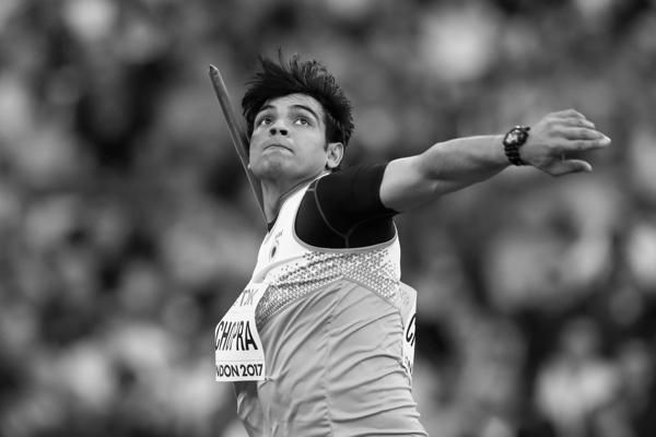 neera-chopra-javelin