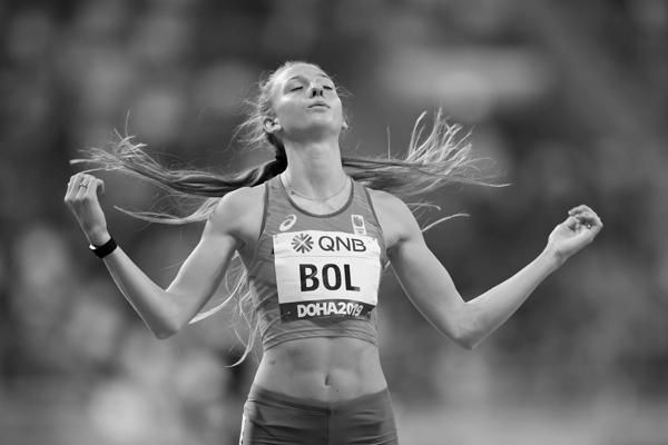 dream-big-femke-bol
