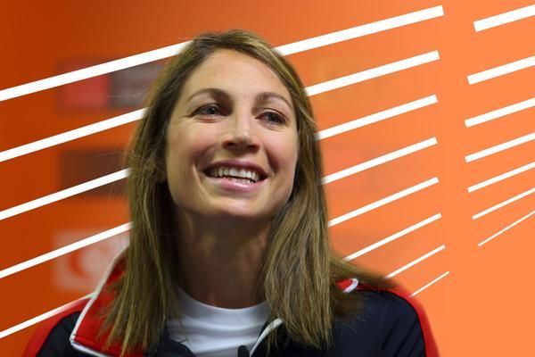 sara-hall-usa-marathon-music-running-playlist