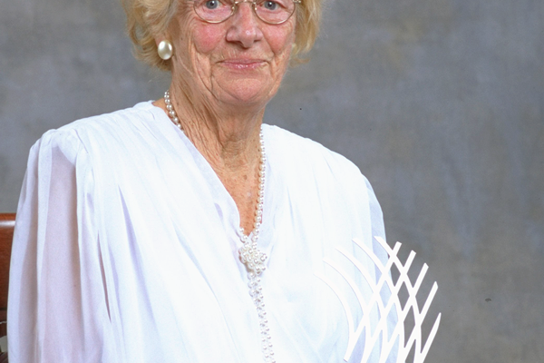 fanny-blankers-koen-passes-away-at-85-years-o