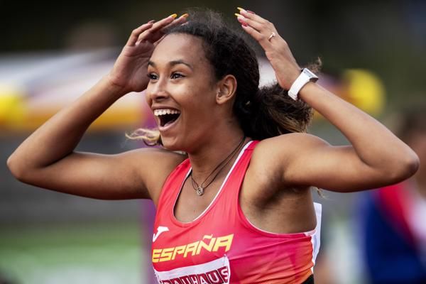 maria-vicente-spain-heptathlon-triple-jump
