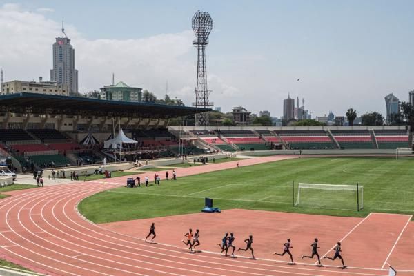world-athletics-u20-championships-nairobi21-50-days-on-track