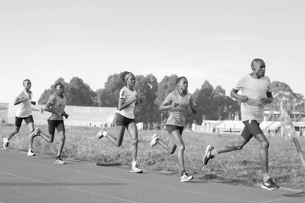 joan-chelimo-wake-up-call