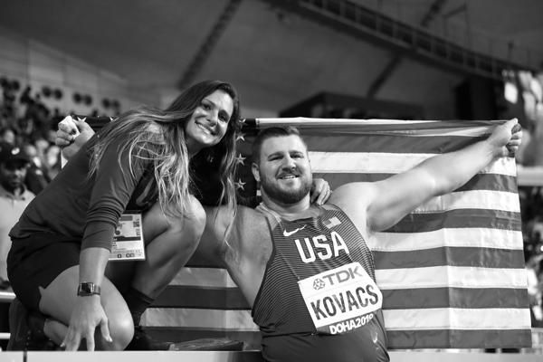 joe-kovacs-ashley