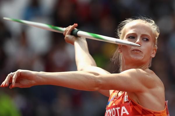 anouk-vetter-heptathlon