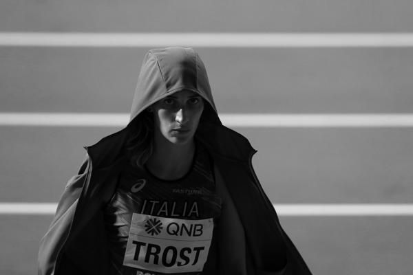 alessia-trost-lockdown