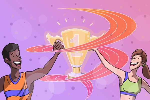 the-athletic-life-awards-creative-efforts-2020