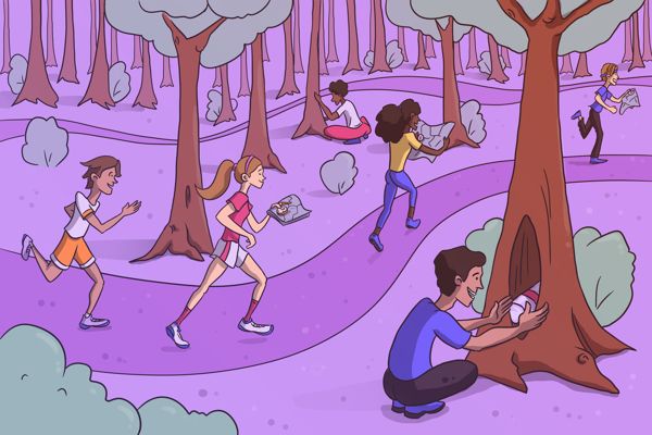 new-adventures-through-exercise-running-trails-geocaching