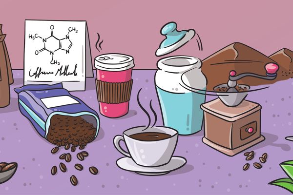 adding-a-cuppa-to-your-training-routine