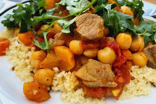 recipe-lamb-tagine-mara-yamauchi