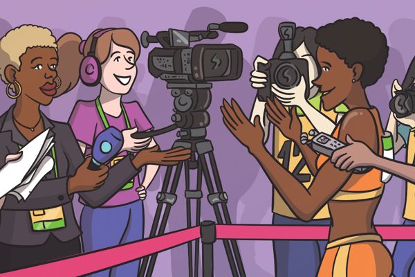 athletic-life-power-sharing-stories-variety-voices