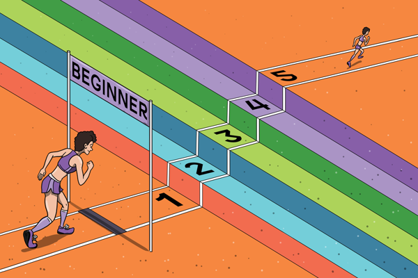 advice-runners-beginners