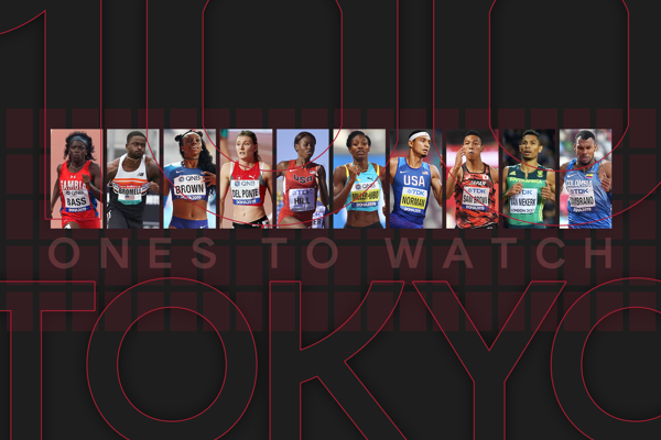 100-athletes-watch-tokyo-olympics-sprinters