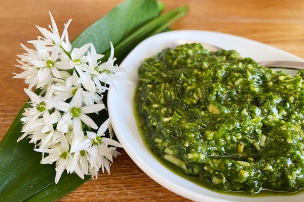 recipe-wild-garlic-pesto