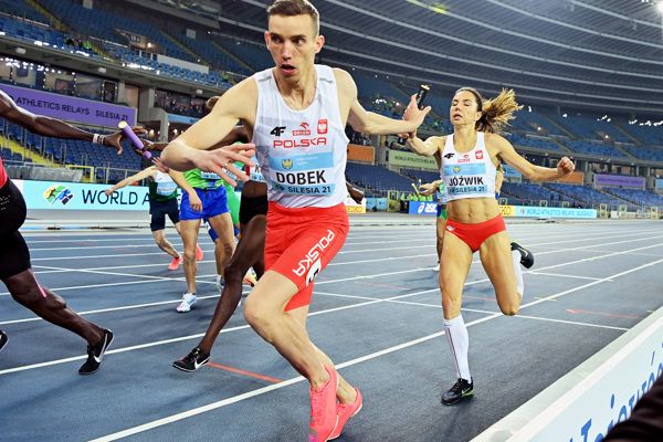 poland-germany-day-one-winners-world-athletics-relays-silesia-21