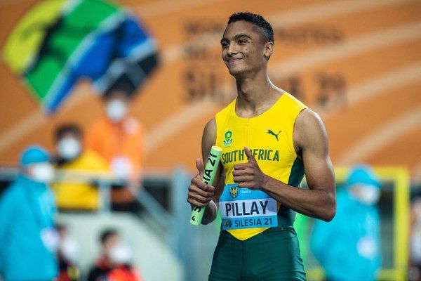 silesia-nairobi-south-africa-400m-lythe-pillay