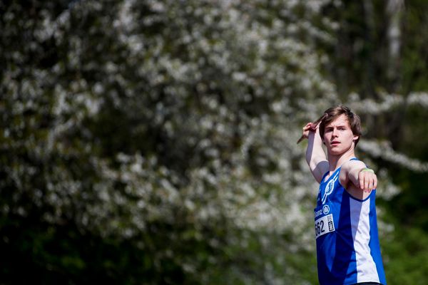 jente-hauttekeete-belgium-world-u20-heptathlon-record-decathlon