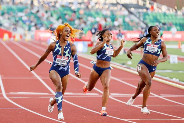 us-olympic-trials-richardson-allman-eugene