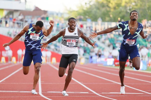 us-trials-bromell-felix-winkler-harrison-scantling