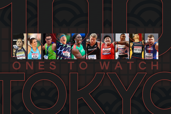 100-athletes-watch-tokyo-olympics-shot-put-discus