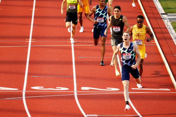 us-olympic-trials-eugene-murphy-purrier-pierre-nilsen