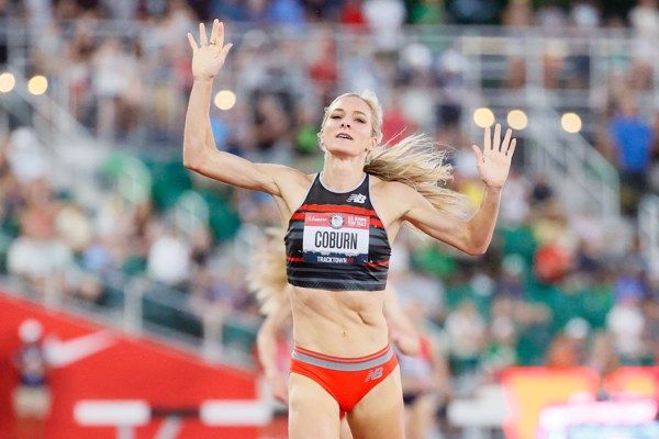 us-olympic-trials-coburn-ramsey-records-eugene