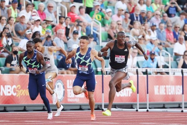 us-olympic-trials-eugene-holloway-thomas-benjamin-price