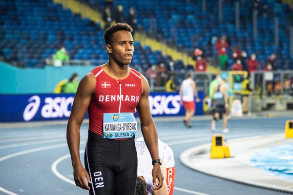 tazana-kamanga-dyrbak-nairobi-u20-tokyo