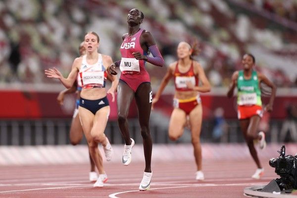 tokyo-olympic-games-women-800m-report