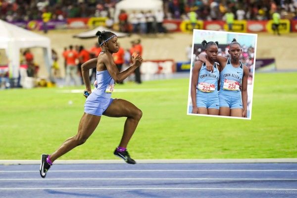 tia-tina-clayton-nairobi-world-u20