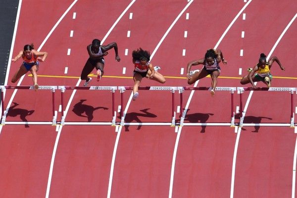 tokyo-olympics-nairobi-world-u20-championships