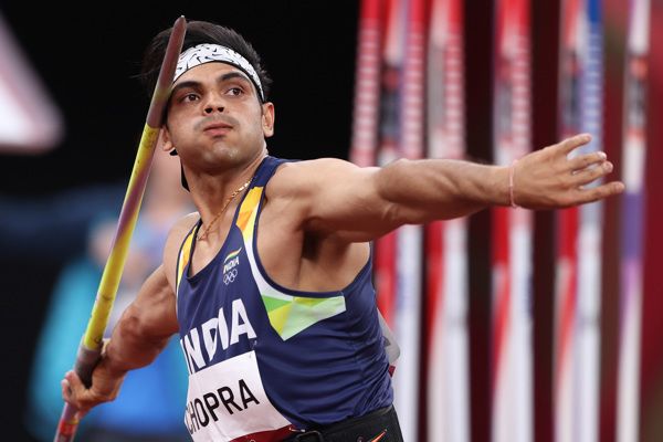 neeraj-chopra-india-javelin-olympic-gold-world-u20-champion