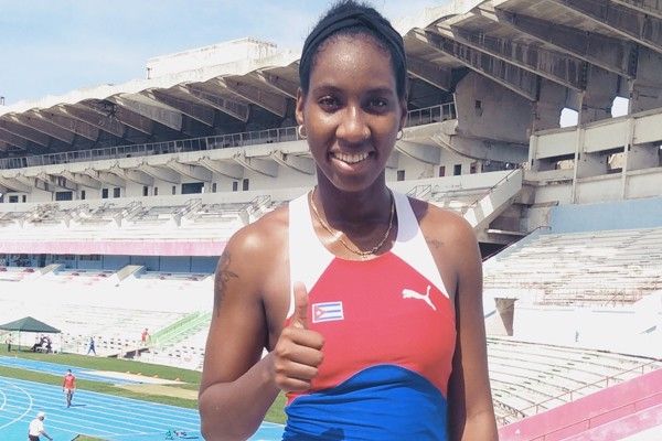 yiselena-ballar-nairobi-world-u20-javelin