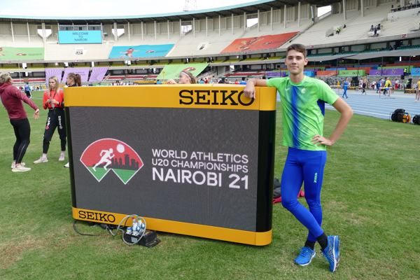 high-jump-sandro-tomassini-nairobi