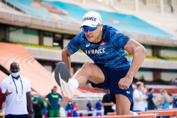 sasha-zhoya-110m-hurdles-world-u20-nairobi