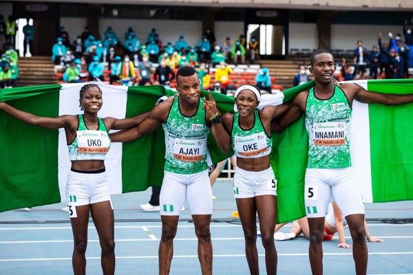 day-one-afternoon-report-nairobi-world-u20