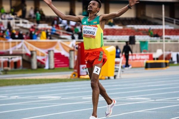 tadese-worku-nairobi-world-u20-3000m