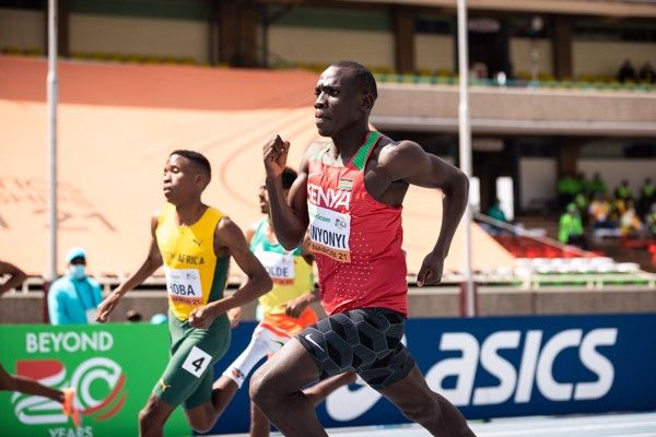 day-two-morning-report-nairobi-world-u20