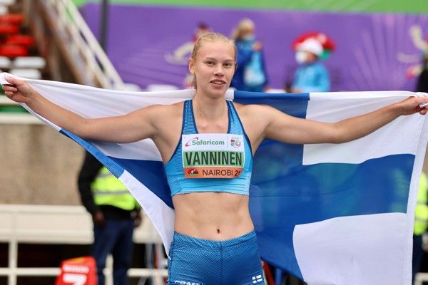 day-two-afternoon-field-heptathlon-report-nairobi-world-u20