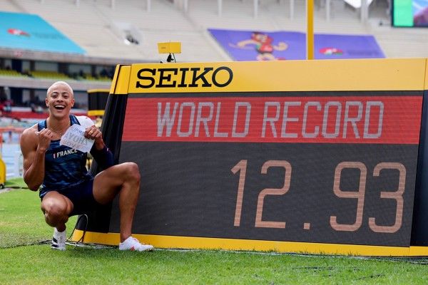 day-three-afternoon-heats-report-nairobi-world-u20